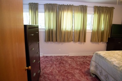 Sit Back-Relax and Enjoy the View from your Home! Experience the - photo 18