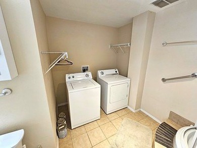 Possibilities ENDLESS!!! This unique property on 4 lots with - photo 18