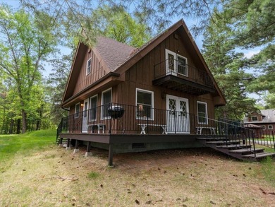 Welcome to classic lake life on highly sought-after Ten Mile - photo 18