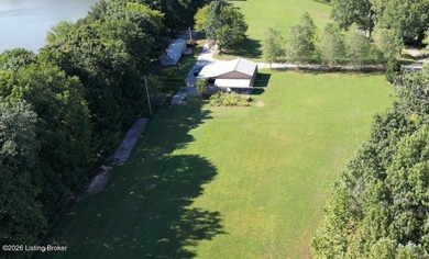 Discover Secluded Acres, a rare chance to own lakefront property - photo 19
