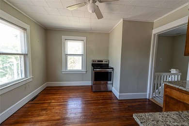Welcome to this charming Colonial that offers the perfect blend - photo 19