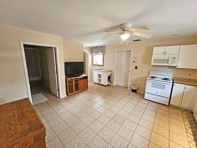 Possibilities ENDLESS!!! This unique property on 4 lots with - photo 19