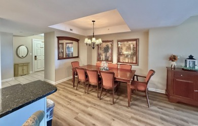 Enjoy breathtaking views of the ocean from every corner of the