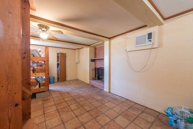 DISCOVER WATERFRONT LIVING IN THE DESIRABLE BUCKEYE KNOLL &