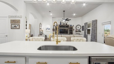 Discover this immaculate, like-new 3,058 sq ft ranch-style - photo 10