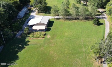 Discover Secluded Acres, a rare chance to own lakefront property - photo 20