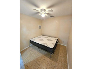 Possibilities ENDLESS!!! This unique property on 4 lots with - photo 20