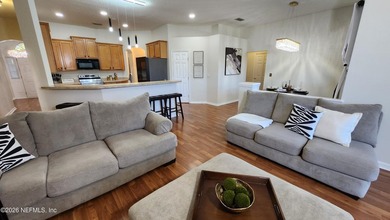 Step into this beautifully designed 3-bedroom, 2-bath home - photo 21