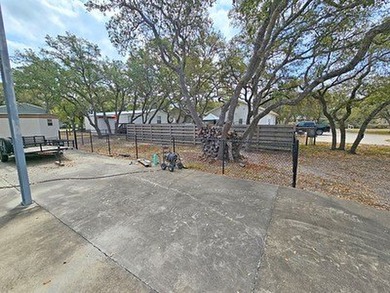 Possibilities ENDLESS!!! This unique property on 4 lots with - photo 21