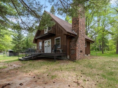 Welcome to classic lake life on highly sought-after Ten Mile - photo 21