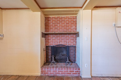 DISCOVER WATERFRONT LIVING IN THE DESIRABLE BUCKEYE KNOLL &