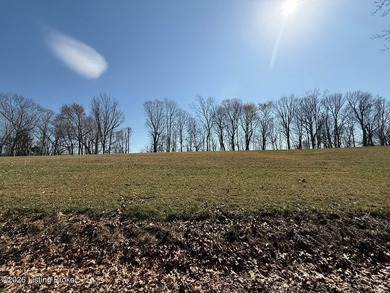 Discover Secluded Acres, a rare chance to own lakefront property - photo 22