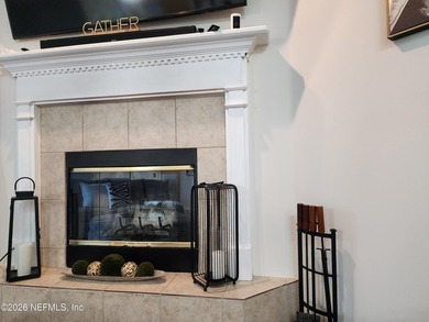 Step into this beautifully designed 3-bedroom, 2-bath home - photo 22