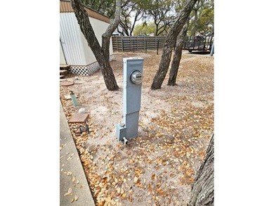 Possibilities ENDLESS!!! This unique property on 4 lots with - photo 22