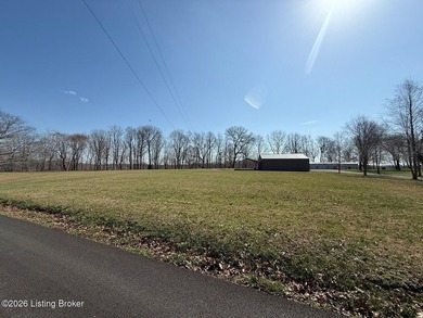 Discover Secluded Acres, a rare chance to own lakefront property - photo 23