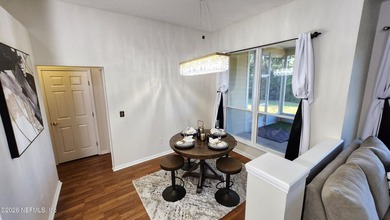Step into this beautifully designed 3-bedroom, 2-bath home - photo 23