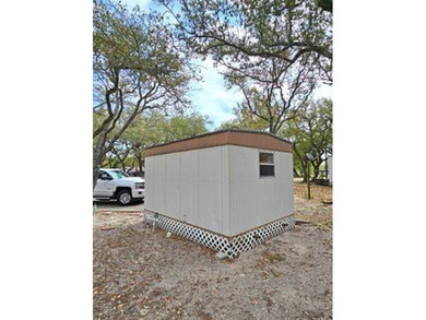 Possibilities ENDLESS!!! This unique property on 4 lots with - photo 23