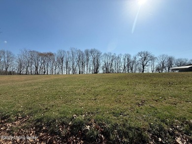 Discover Secluded Acres, a rare chance to own lakefront property - photo 24