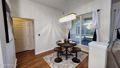 Step into this beautifully designed 3-bedroom, 2-bath home - photo 24