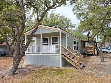Possibilities ENDLESS!!! This unique property on 4 lots with - photo 24