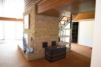 Sit Back-Relax and Enjoy the View from your Home! Experience the - photo 25
