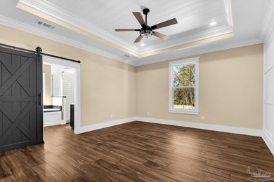 Beautiful 5 bedroom 3.5 bath, all brick home with Mother-In-Law - photo 25