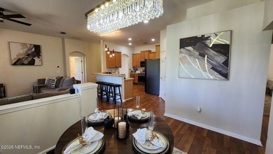 Step into this beautifully designed 3-bedroom, 2-bath home - photo 26