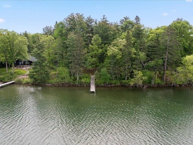 Welcome to classic lake life on highly sought-after Ten Mile - photo 26
