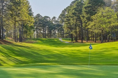 This charming golf course home in Lake Oconee's Harbor Club - photo 27