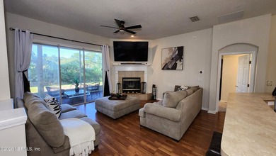 Step into this beautifully designed 3-bedroom, 2-bath home - photo 27