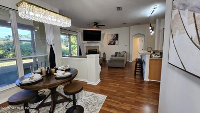 Step into this beautifully designed 3-bedroom, 2-bath home - photo 28