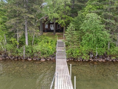 Welcome to classic lake life on highly sought-after Ten Mile - photo 28