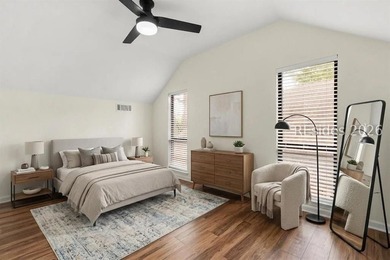 Beautifully remodeled & meticulously maintained 4-bed 3-bath - photo 29