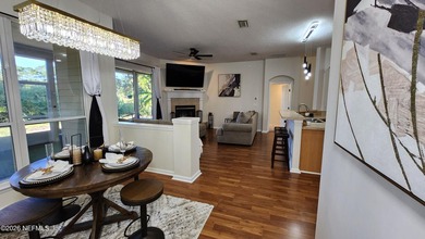 Step into this beautifully designed 3-bedroom, 2-bath home - photo 29
