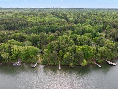 Welcome to classic lake life on highly sought-after Ten Mile - photo 29