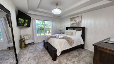 Step into this beautifully designed 3-bedroom, 2-bath home - photo 30