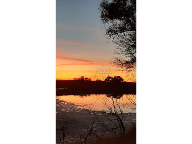 DISCOVER WATERFRONT LIVING IN THE DESIRABLE BUCKEYE KNOLL &