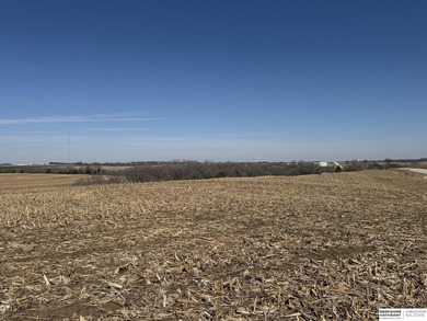 Platte River Acreage For Sale in Louisville Nebraska