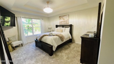 Step into this beautifully designed 3-bedroom, 2-bath home - photo 31