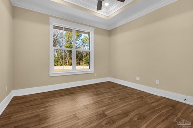 Beautiful 5 bedroom 3.5 bath, all brick home with Mother-In-Law - photo 31