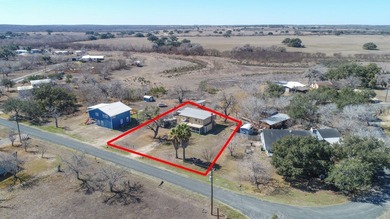 DISCOVER WATERFRONT LIVING IN THE DESIRABLE BUCKEYE KNOLL &