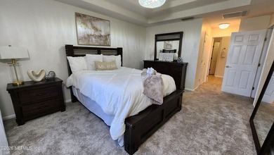 Step into this beautifully designed 3-bedroom, 2-bath home - photo 32