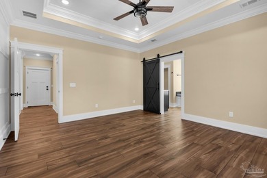 Beautiful 5 bedroom 3.5 bath, all brick home with Mother-In-Law - photo 32