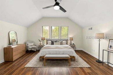 Beautifully remodeled & meticulously maintained 4-bed 3-bath - photo 33