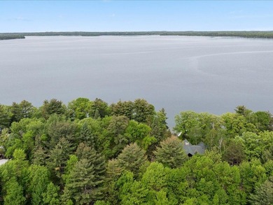 Welcome to classic lake life on highly sought-after Ten Mile - photo 33