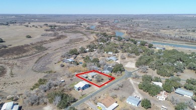 DISCOVER WATERFRONT LIVING IN THE DESIRABLE BUCKEYE KNOLL &