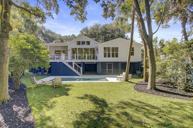 Taken down to the foundation, Completely Reimagined and Expanded - photo 4