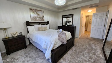 Step into this beautifully designed 3-bedroom, 2-bath home - photo 34