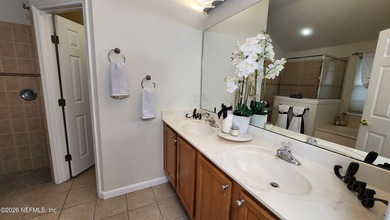 Step into this beautifully designed 3-bedroom, 2-bath home - photo 35