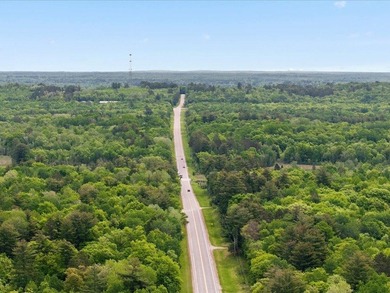 Welcome to classic lake life on highly sought-after Ten Mile - photo 35
